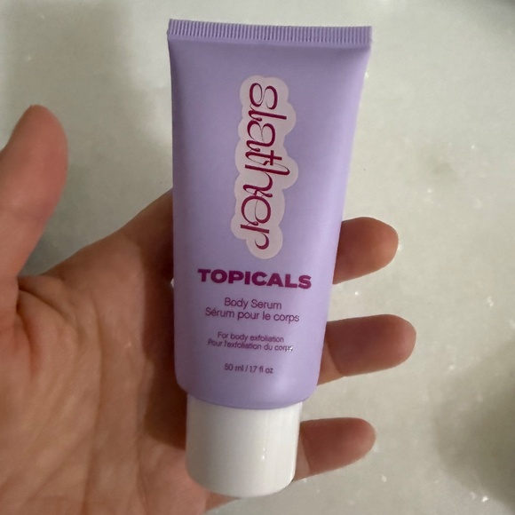 9 Piece Sephora Samples Bag - Picture 8 of 9